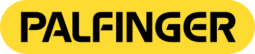 Palfinger