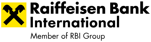 Raiffeisen