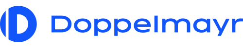 Doppelmayr