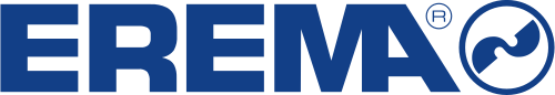Erema