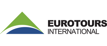 Eurotours