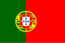 Português