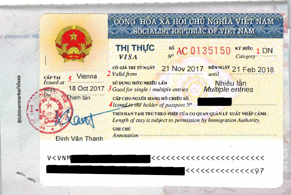 Vietnam_Business_Multi 