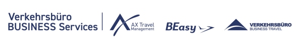 vb travel logo