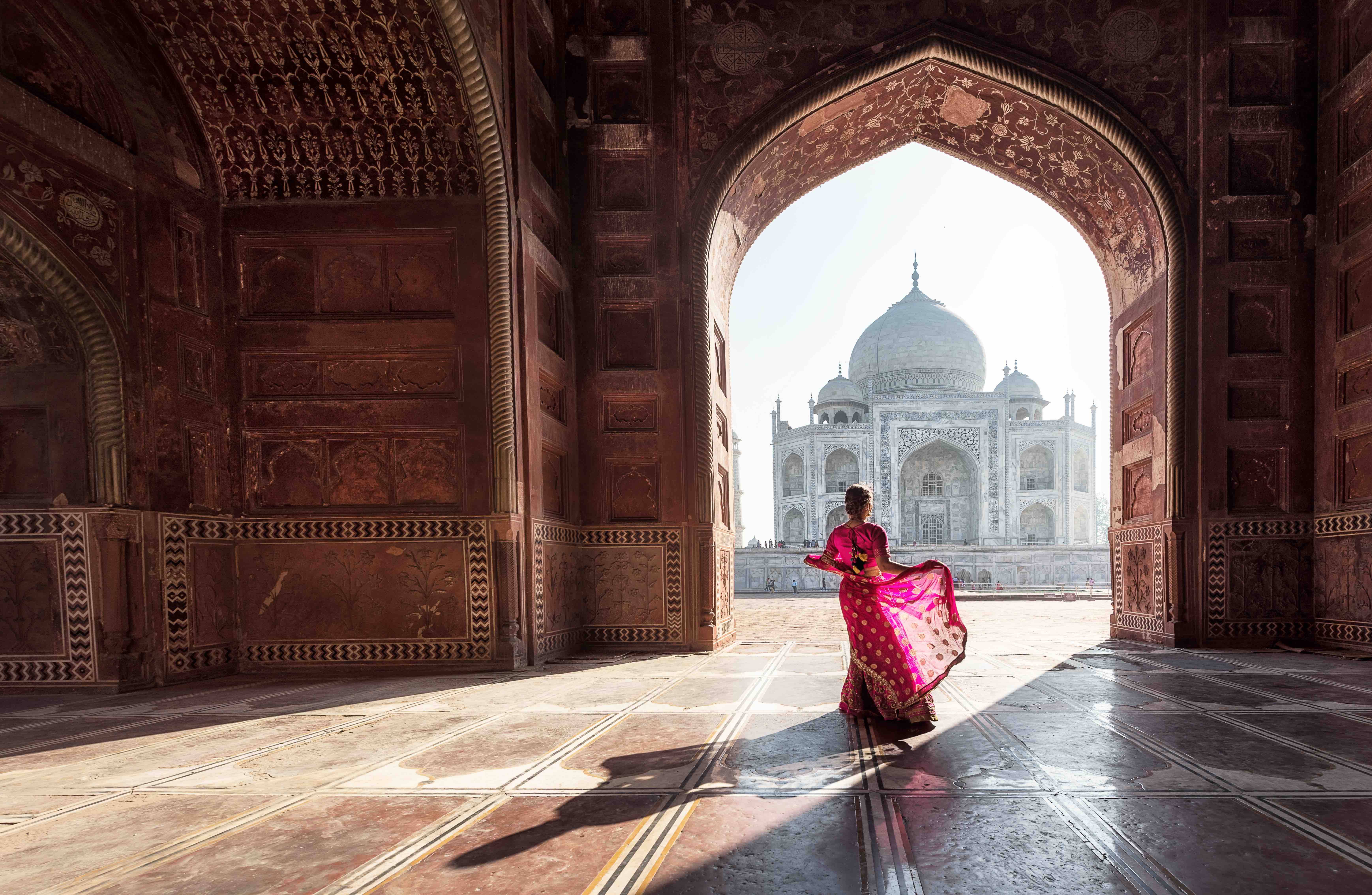 Ind