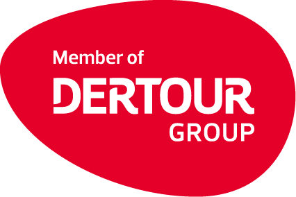 dertour group