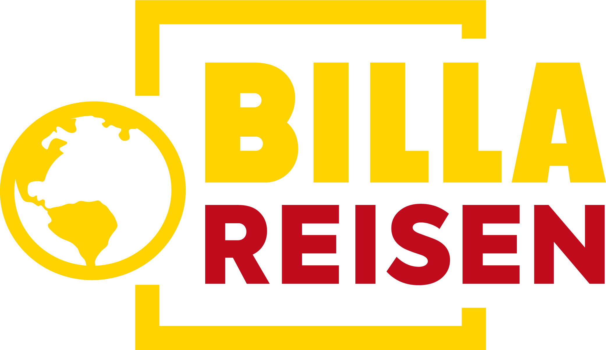 billa