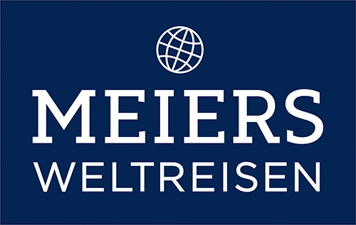 meiers