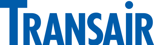 transair