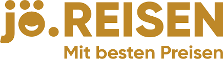 Jö Reisen